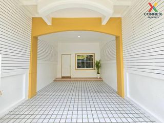 For sale 3 Beds townhouse in Sai Noi, Nonthaburi