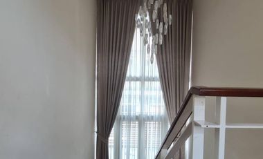 ขาย 5 เตียง บ้านเดี่ยว ใน บางแค, กรุงเทพฯ