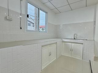For sale 4 bed house in Sai Noi, Nonthaburi