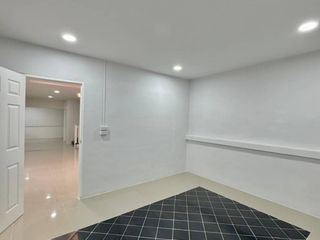 For sale 4 bed house in Sai Noi, Nonthaburi