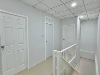 For sale 4 bed house in Sai Noi, Nonthaburi