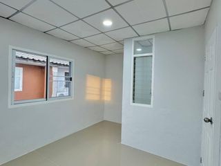 For sale 4 bed house in Sai Noi, Nonthaburi