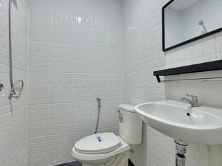 For sale 4 bed house in Sai Noi, Nonthaburi