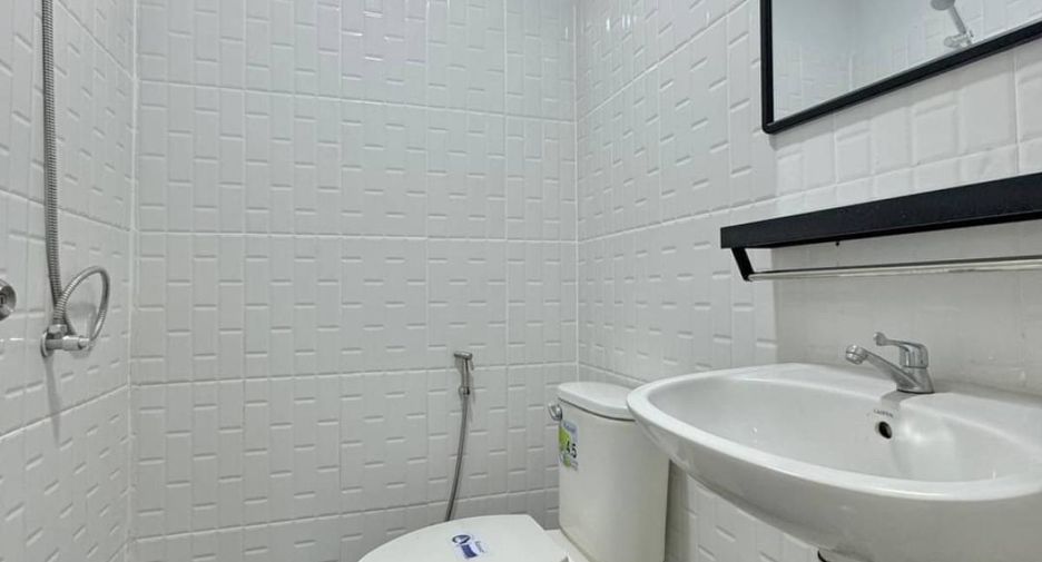 For sale 4 bed house in Sai Noi, Nonthaburi