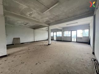 For sale 3 bed retail Space in Wang Thong, Phitsanulok