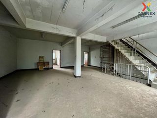 For sale 3 bed retail Space in Wang Thong, Phitsanulok