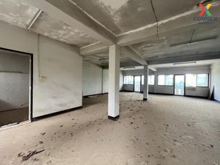 For sale 3 bed retail Space in Wang Thong, Phitsanulok