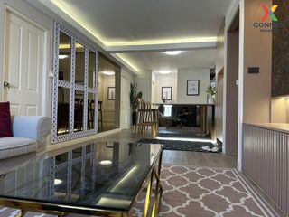 For sale 3 bed condo in Suan Luang, Bangkok