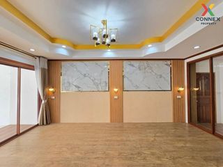 For sale 4 Beds townhouse in Bang Bua Thong, Nonthaburi