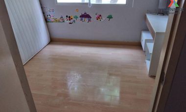 For sale 1 Beds condo in Bang Khun Thian, Bangkok