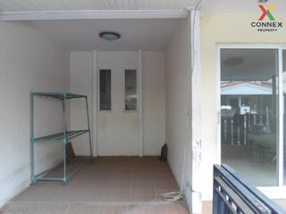 For sale 3 Beds townhouse in Nong Khaem, Bangkok