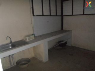 For sale 3 Beds townhouse in Nong Khaem, Bangkok
