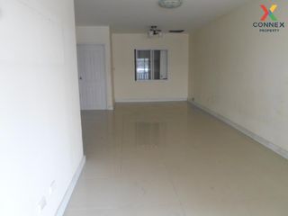 For sale 3 Beds townhouse in Nong Khaem, Bangkok