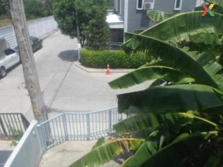 For sale 3 Beds townhouse in Sai Noi, Nonthaburi