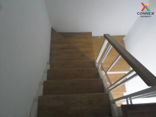 For sale 3 Beds townhouse in Sai Noi, Nonthaburi