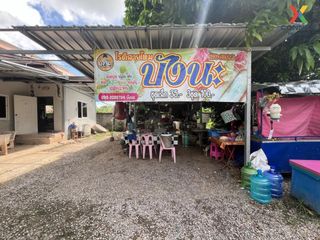 For sale 2 bed house in Wachirabarami, Phichit