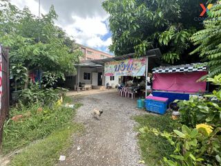 For sale 2 bed house in Wachirabarami, Phichit