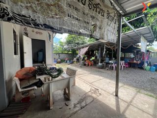 For sale 2 bed house in Wachirabarami, Phichit
