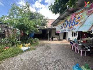 For sale 2 bed house in Wachirabarami, Phichit