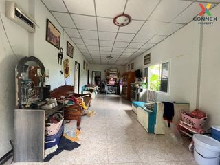 For sale 2 bed house in Wachirabarami, Phichit