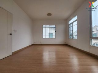 For sale 3 bed townhouse in Phan Thong, Chonburi