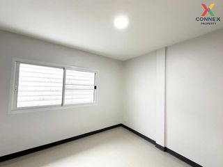 For sale 3 bed house in Sai Noi, Nonthaburi
