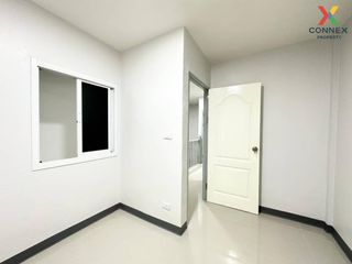 For sale 3 bed house in Sai Noi, Nonthaburi