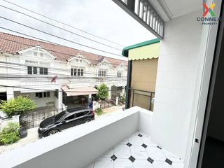 For sale 3 bed house in Sai Noi, Nonthaburi
