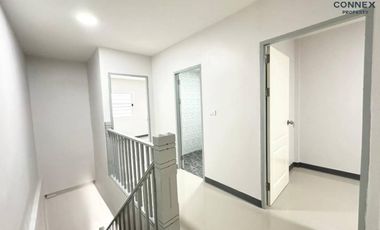 For sale 3 bed house in Sai Noi, Nonthaburi