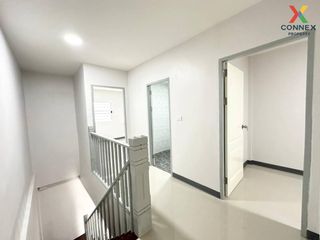 For sale 3 bed house in Sai Noi, Nonthaburi