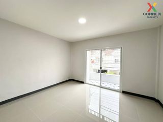 For sale 3 bed house in Sai Noi, Nonthaburi