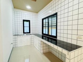 For sale 4 bed house in Bang Bua Thong, Nonthaburi