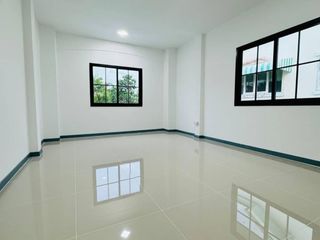 For sale 4 bed house in Bang Bua Thong, Nonthaburi