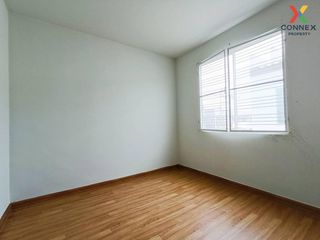 For sale 3 Beds townhouse in Sai Noi, Nonthaburi