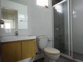For sale 3 Beds townhouse in Sai Noi, Nonthaburi
