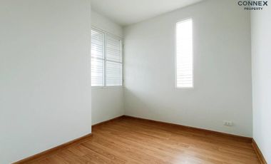 For sale 3 Beds townhouse in Sai Noi, Nonthaburi