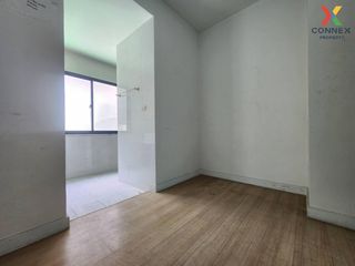 For sale 3 bed townhouse in Bang Khae, Bangkok