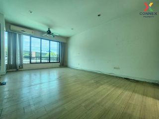 For sale 3 bed townhouse in Bang Khae, Bangkok