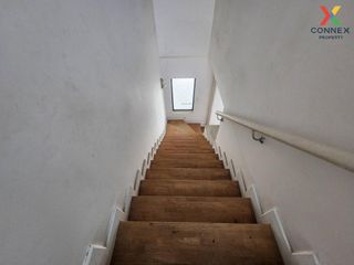 For sale 3 bed townhouse in Bang Khae, Bangkok