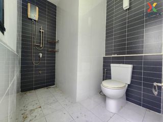 For sale 3 bed townhouse in Bang Khae, Bangkok
