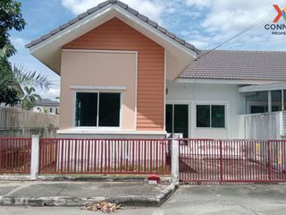 For sale 2 bed townhouse in Thanyaburi, Pathum Thani