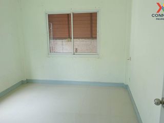 For sale 2 bed townhouse in Thanyaburi, Pathum Thani