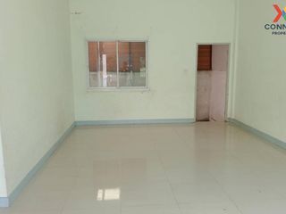 For sale 2 bed townhouse in Thanyaburi, Pathum Thani