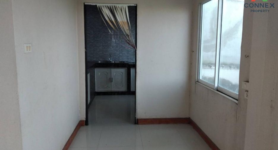 For sale 3 Beds house in Lam Luk Ka, Pathum Thani