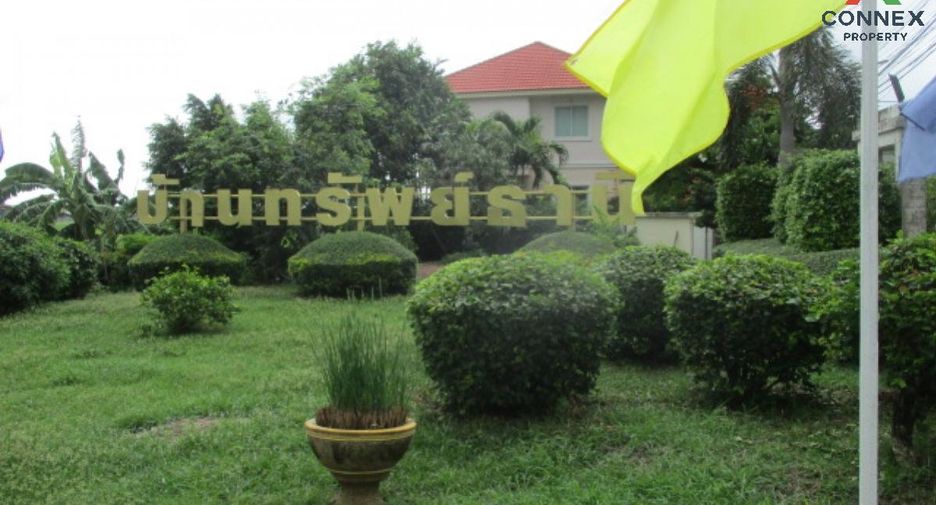 For sale 3 Beds house in Lam Luk Ka, Pathum Thani