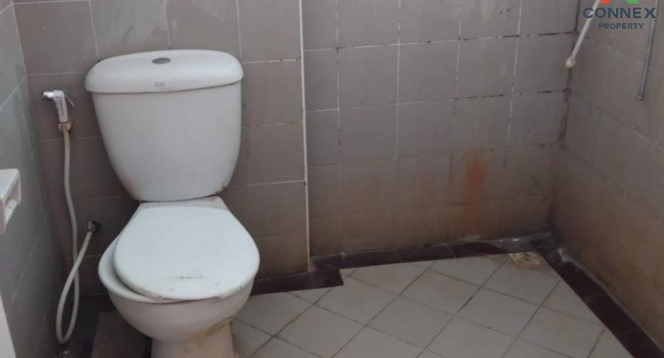 For sale 3 Beds house in Lam Luk Ka, Pathum Thani