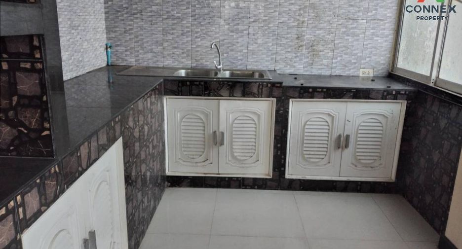 For sale 3 Beds house in Lam Luk Ka, Pathum Thani