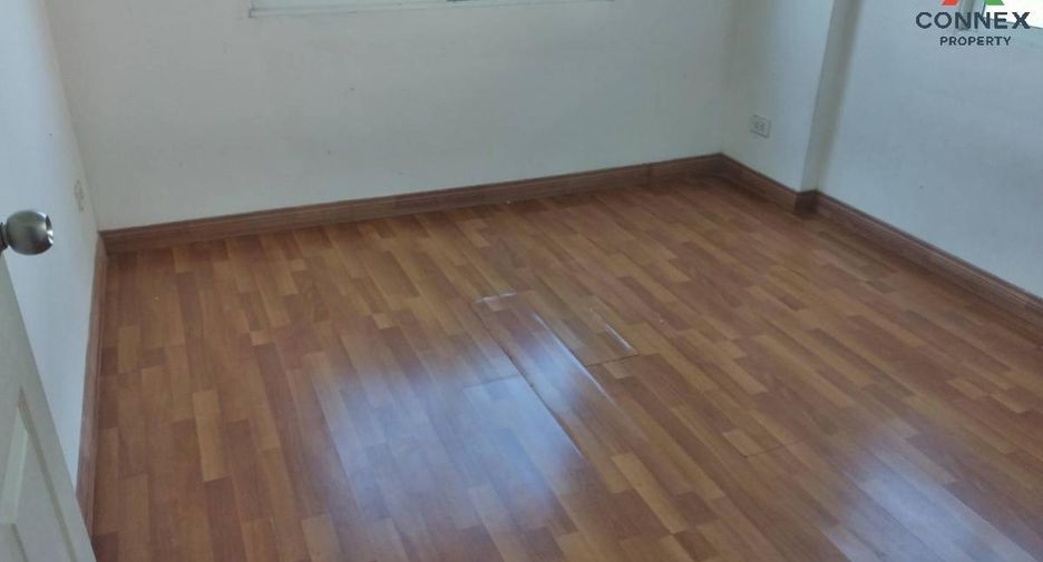 For sale 3 Beds house in Lam Luk Ka, Pathum Thani