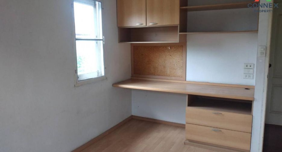 For sale 3 bed house in Lam Luk Ka, Pathum Thani