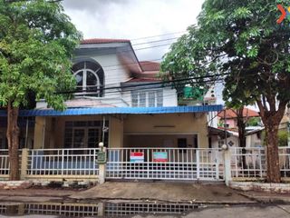 ขาย 3 เตียง บ้านเดี่ยว ใน ลำลูกกา, ปทุมธานี